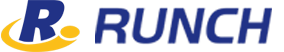 RUNCH CRIMP